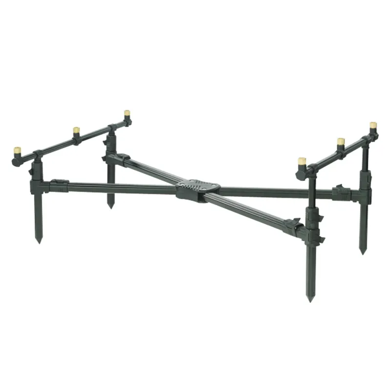 Pelzer Air Pod 78x44x28cm
