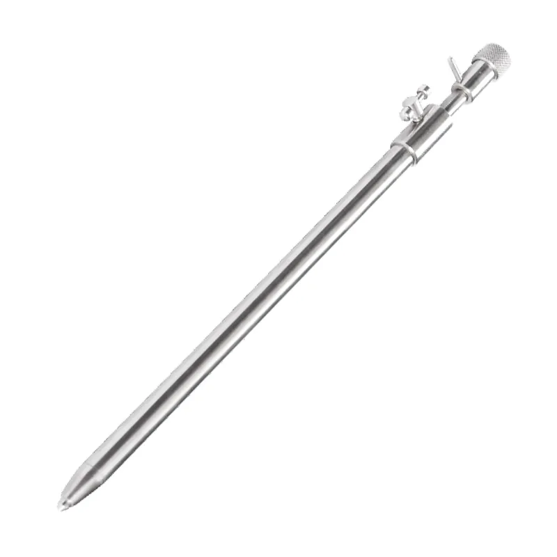 Pelzer Stainless Bank Stick 30-50 cm 30-50cm