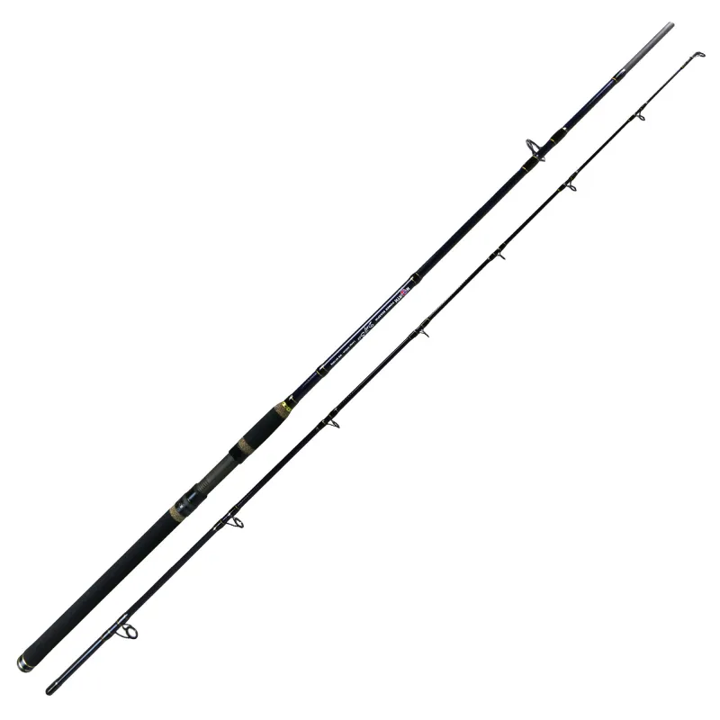 Penn Pilk Set