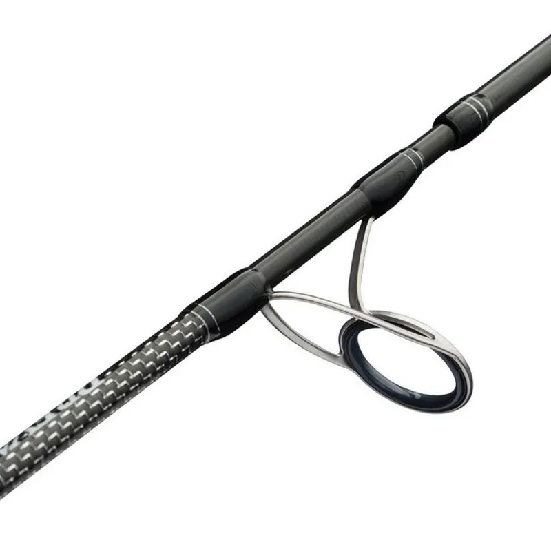 Penn Prevail III Jigging Spin 1,83m - 0-210g - 2tlg - 223g