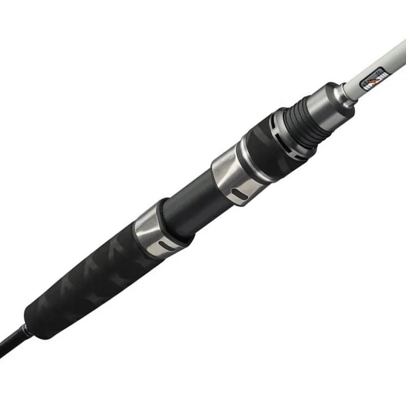Penn Prevail III Jigging Spin 1,83m - 0-250g - 2tlg - 227g