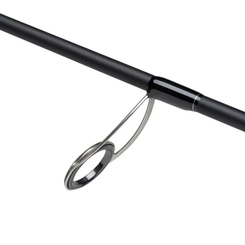 Penn Pursuit Inshore Lure Spinning Combo 2,29m - 20-60g - 4000
