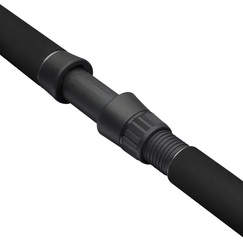 Penn Regiment IV Boat Rod 2,1m - 30-50lbs - 2tlg - 420g