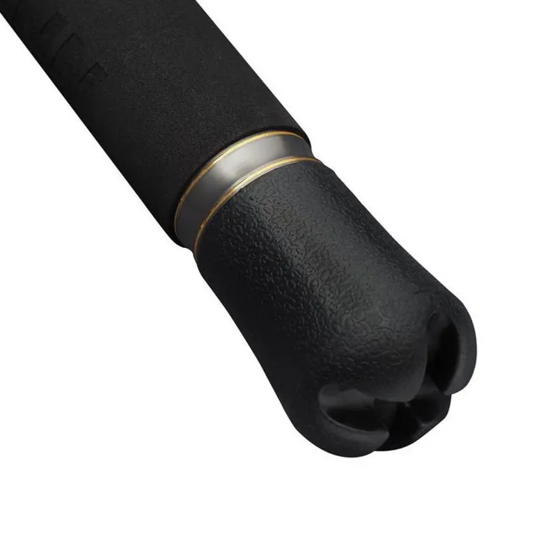 Penn Regiment IV Boat Rod 2,1m - 30-50lbs - 2tlg - 420g