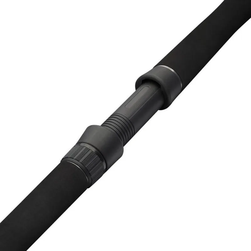 Penn Regiment IV Boat Travel Rod 2,23m - 30-50lbs - 4tlg - 390g