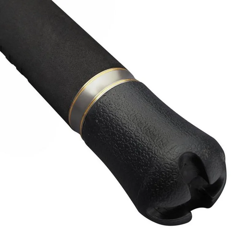 Penn Regiment IV Boat Travel Rod 2,23m - 30-50lbs - 4tlg - 390g