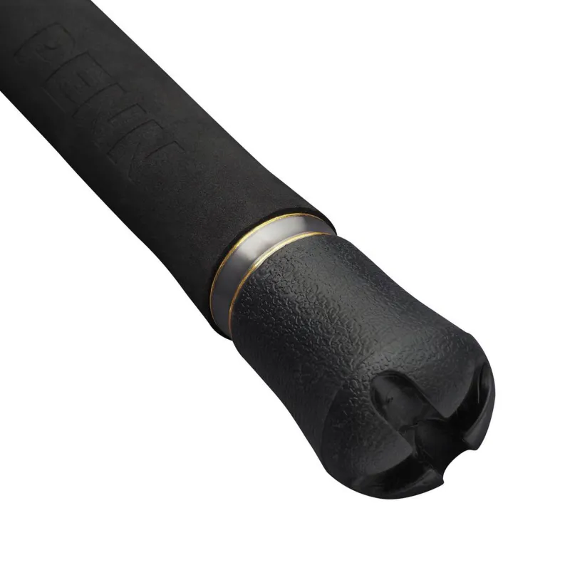 Penn Regiment IV Jig Cast Rod 1,84m - 30-50lbs - 1tlg - 360g