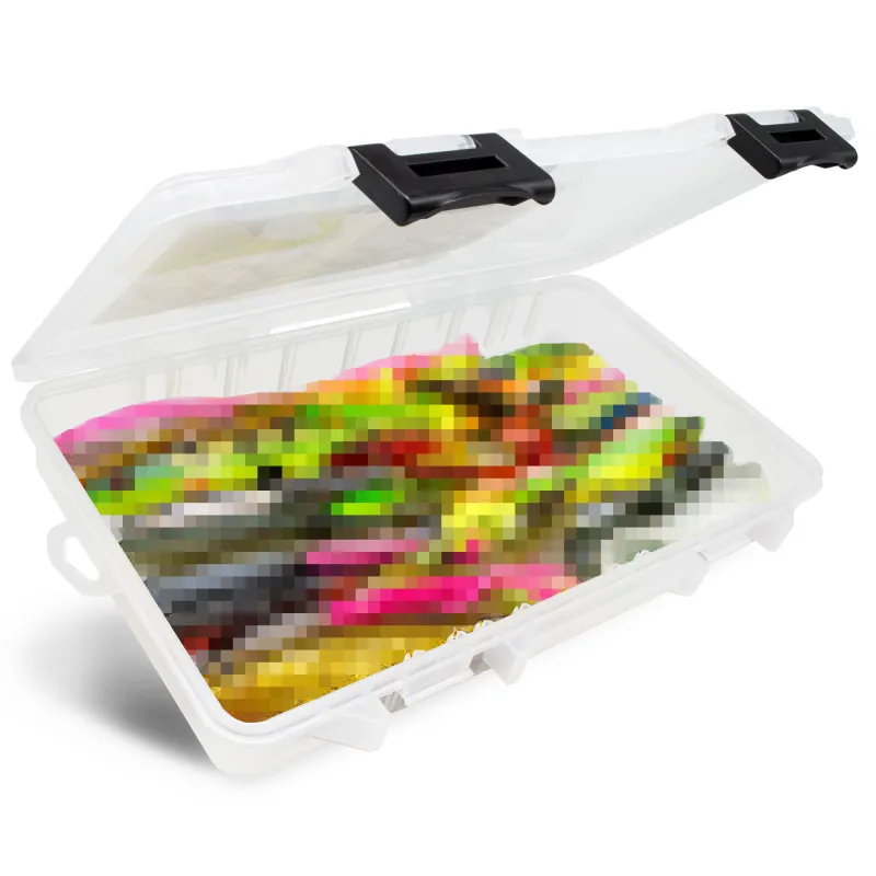 Penn Spinnset Profi Bundle 2