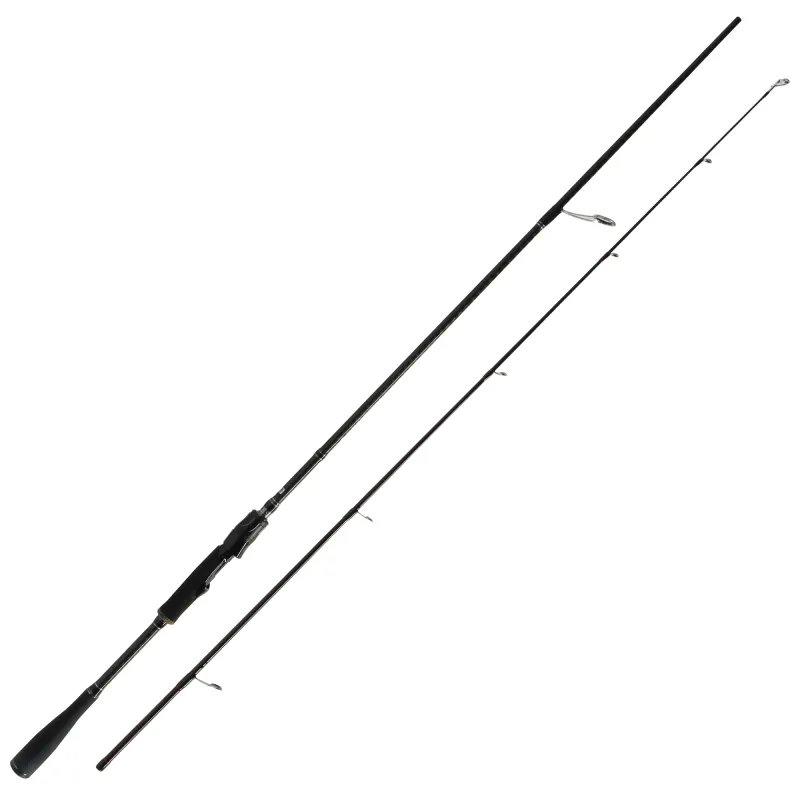 Penn Spinnset Profi Bundle 2