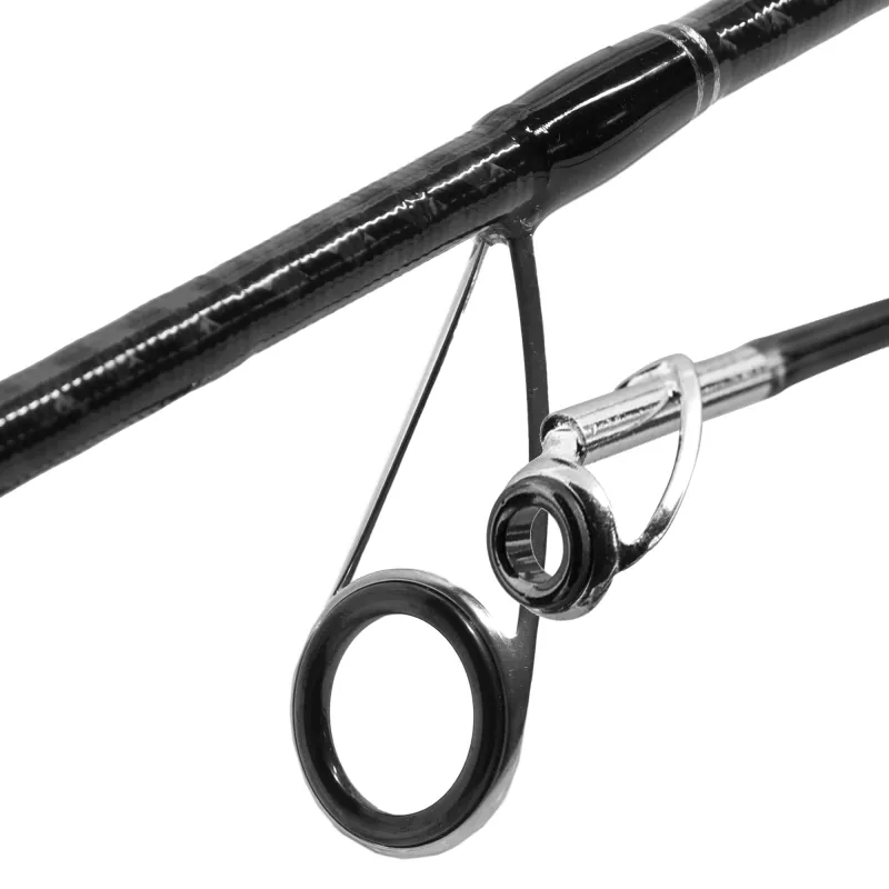 Penn Spinnset Profi Bundle 2
