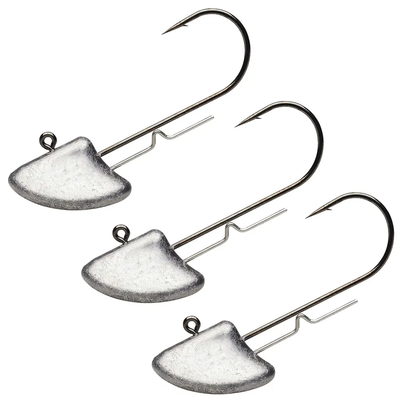 Penn Spinnset Profi Bundle 2