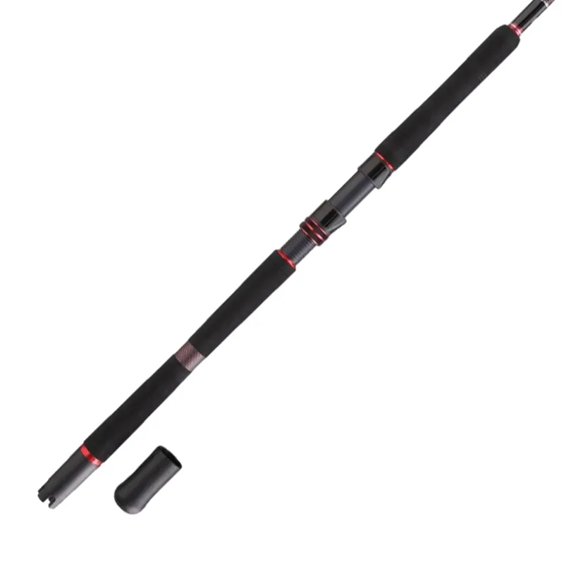 Penn Squadron III Inner Boat 2,10m - 30-50lbs - 2tlg