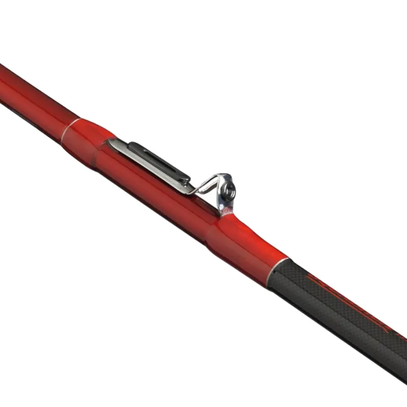 Penn Squadron III Inner Boat 2,10m - 30-50lbs - 2tlg