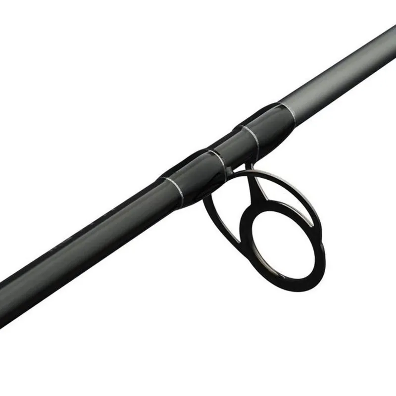 Penn Squadron IV Light Pilk Spin 3m - 80-120g - 2tlg - 338g