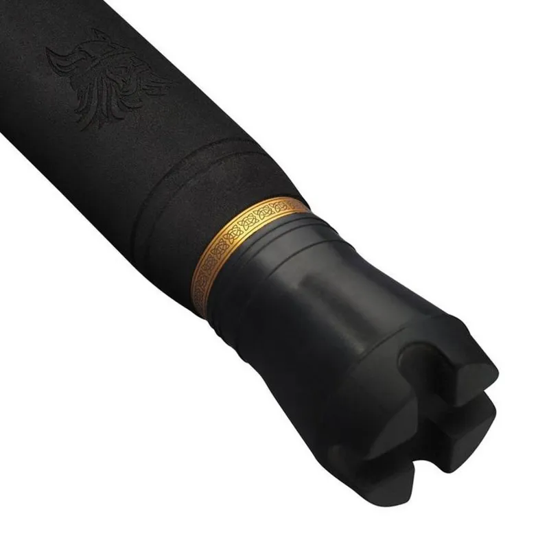Penn Squall II Viking Edition Boat Rod 2,13m - 20-30lbs - 2tlg - 360g