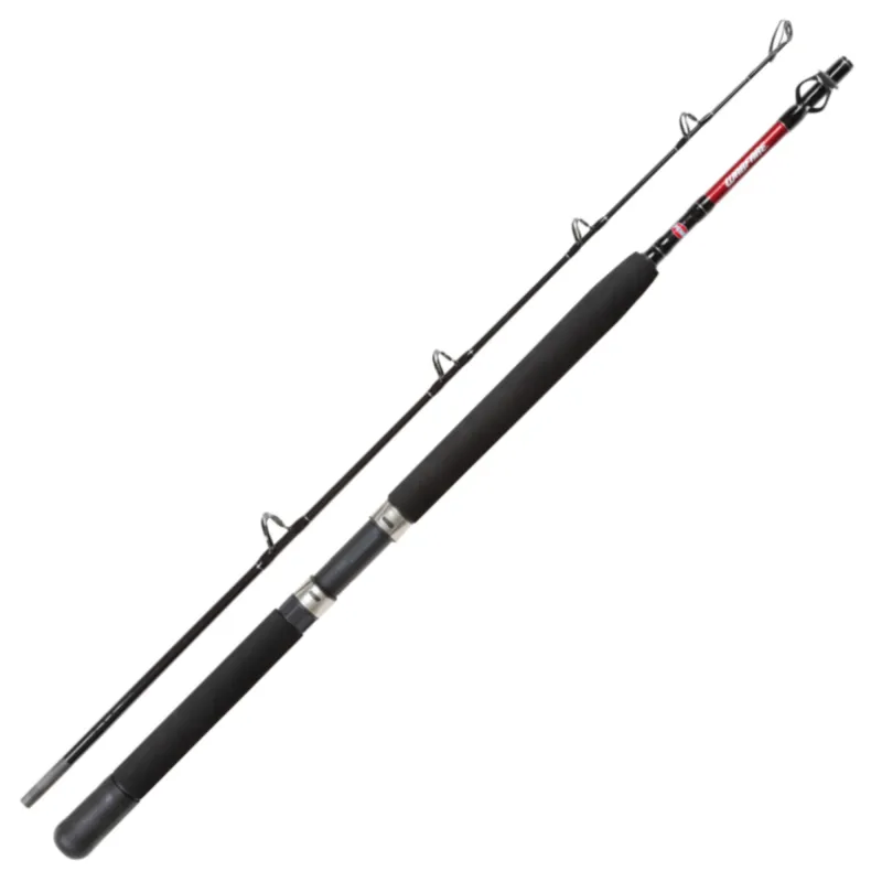 Penn Warfare Boat 1,80m - 30lb - H