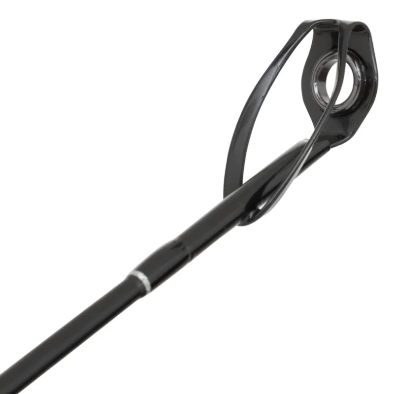Penn Warfare Boat 1,80m - 30lb - H
