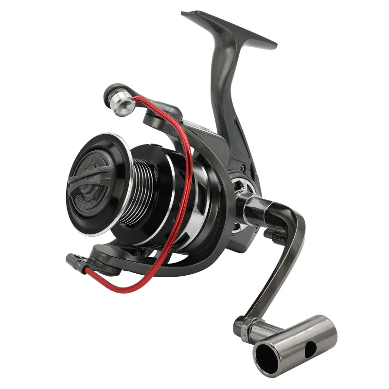 Perfection FD 5000