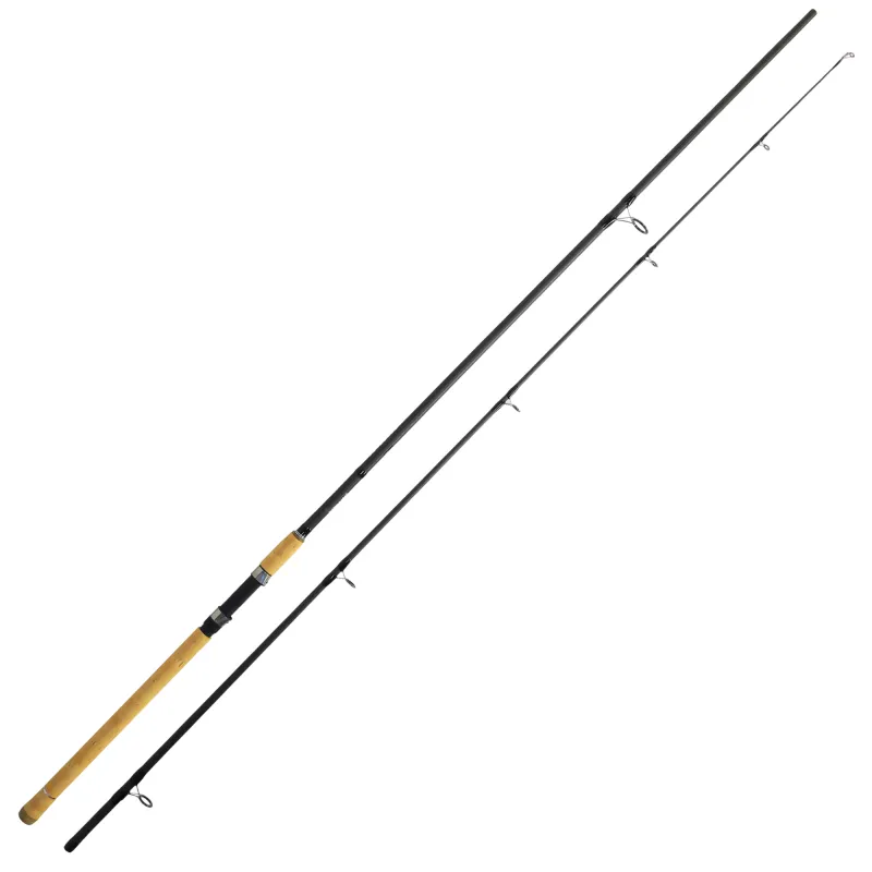Pikezilla DEADBAIT 3,30m- 180g - 2tlg.