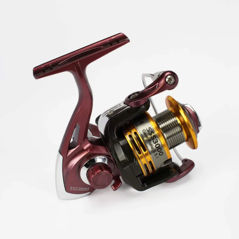 Pink SSS 3000 Doppelpack 230m/ 0,20mm - 5,5:1 - 278g