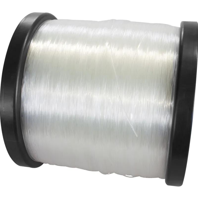 Platil Meeresschnur Platil Marine 1,00mm 70,0kg 10m von der Großspule
