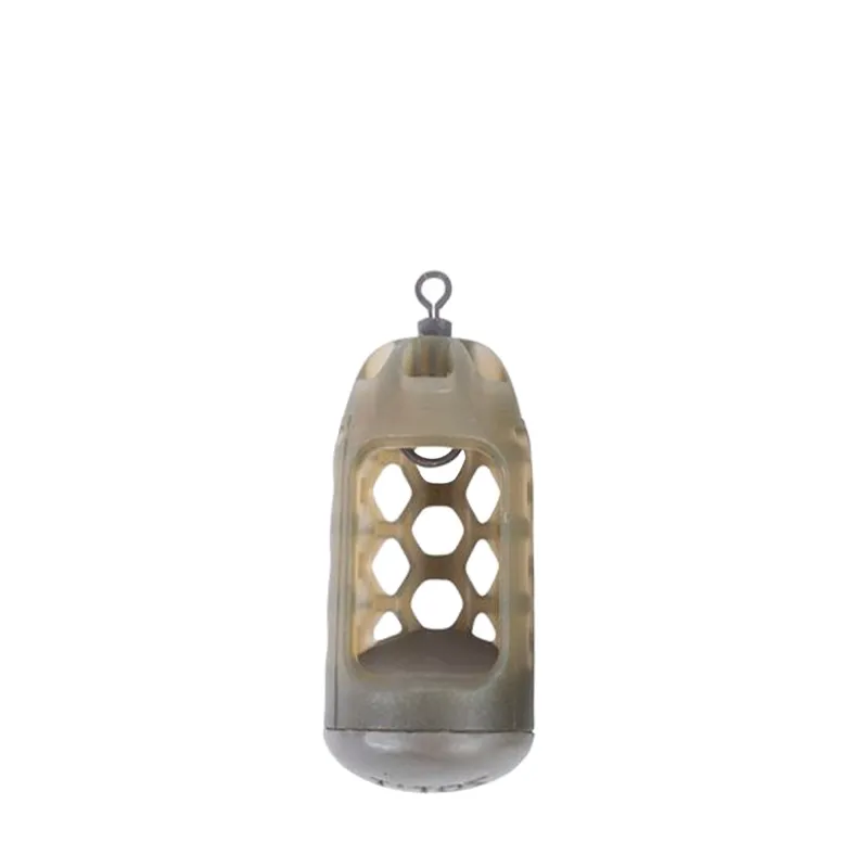 Preston Absolute Window Feeder - Caged - 20g - 1Stück