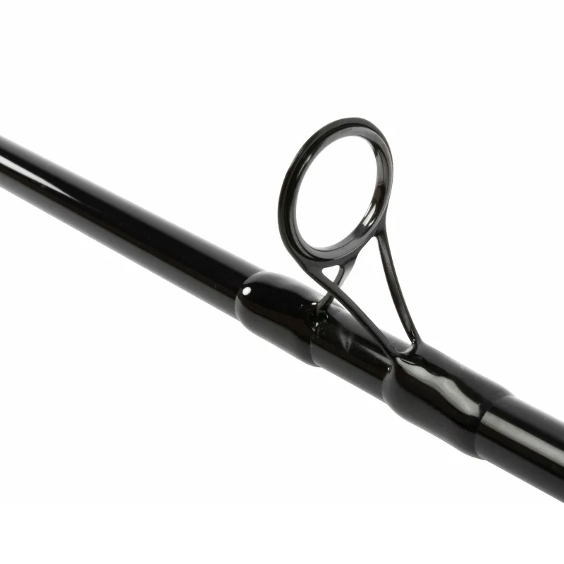 Preston Ascension Feeder 3,2m