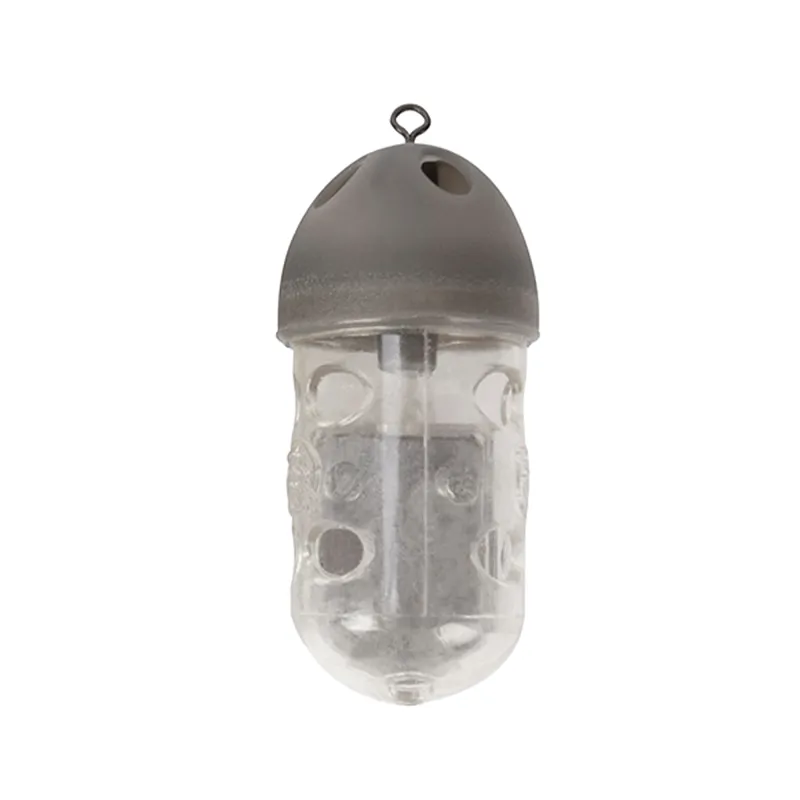 Preston Clik Cap Feeder Large - 30g - 1Stück