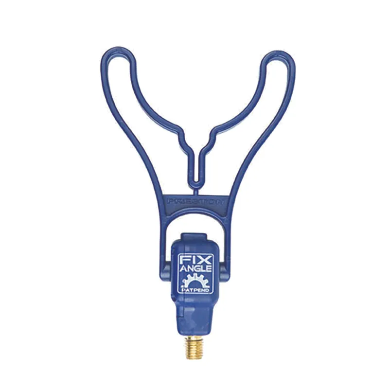 Preston Free Flow Rod Rest