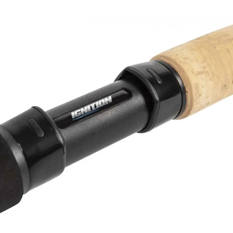 Preston Ignition Method Feeder 3,60m - 60g