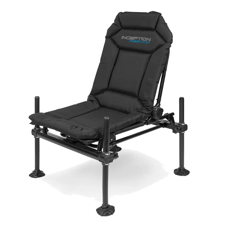 Preston Inception Feeder Chair