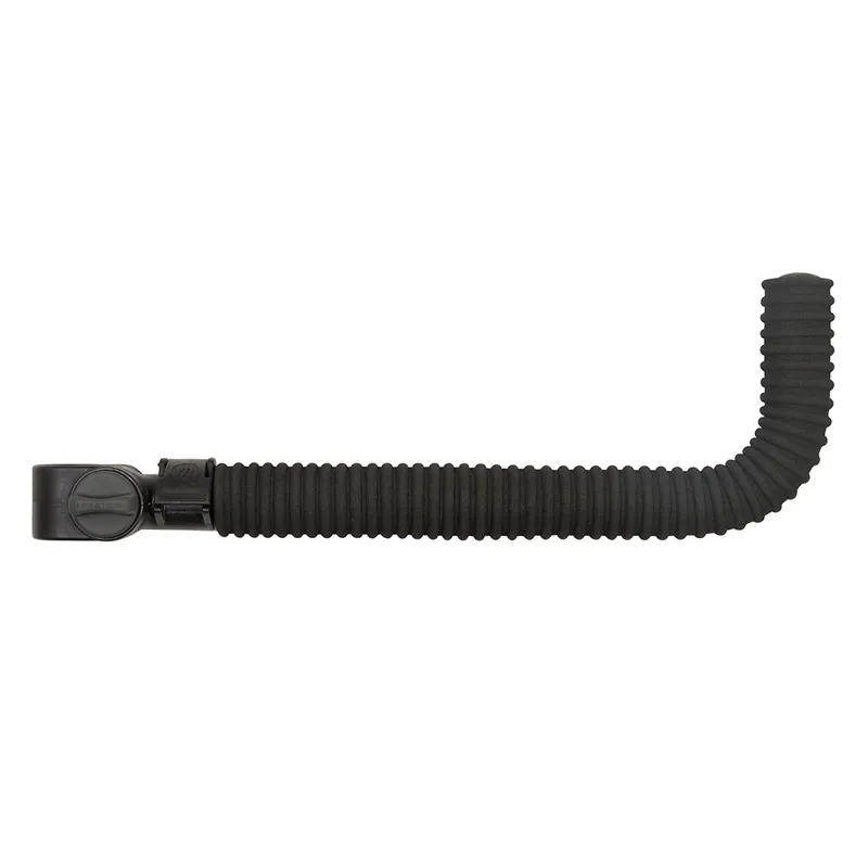 Preston Offbox 36 - Ripple Bar Single Short - 22cm