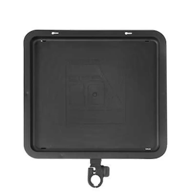 Preston Offbox 36 Side Tray Large