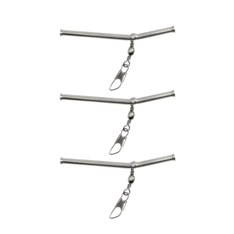 Pro Tackle Casting Boom 5cm