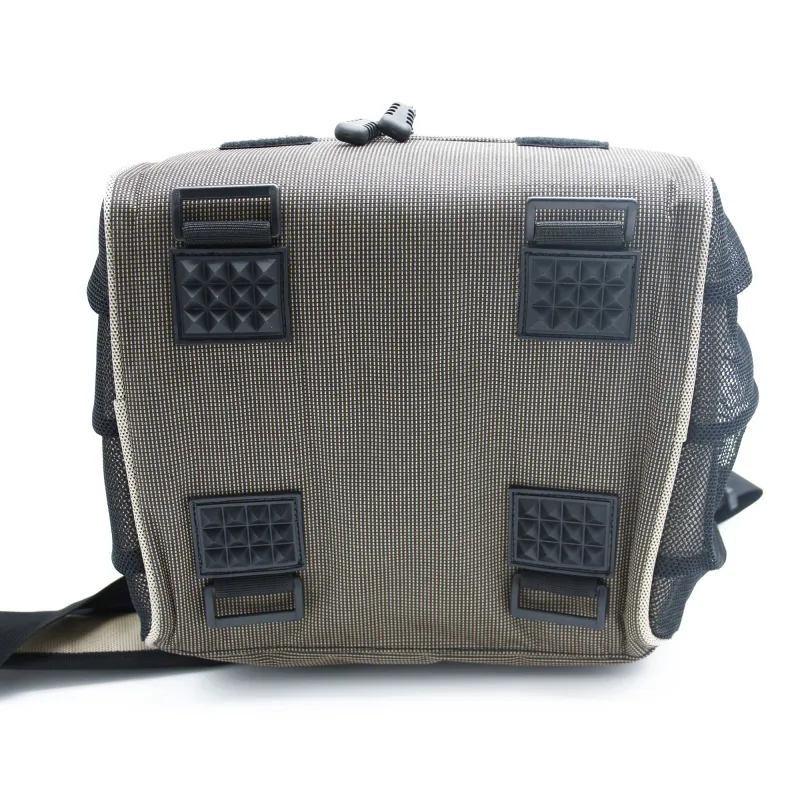 Pro Tackle Fishfinder Gear Bag Force One