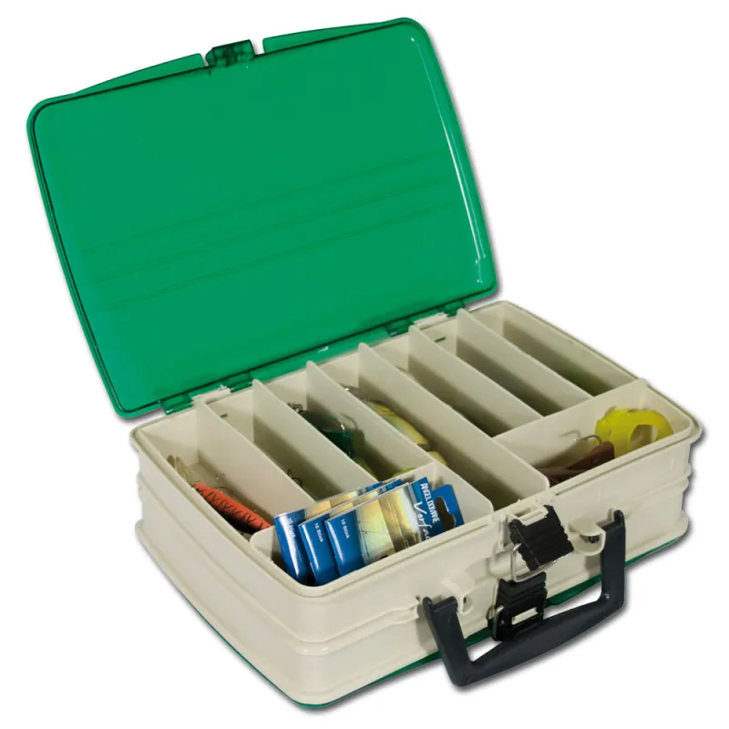 Pro Tackle Gerätebox 1119 32x21x11cm - 1Stück