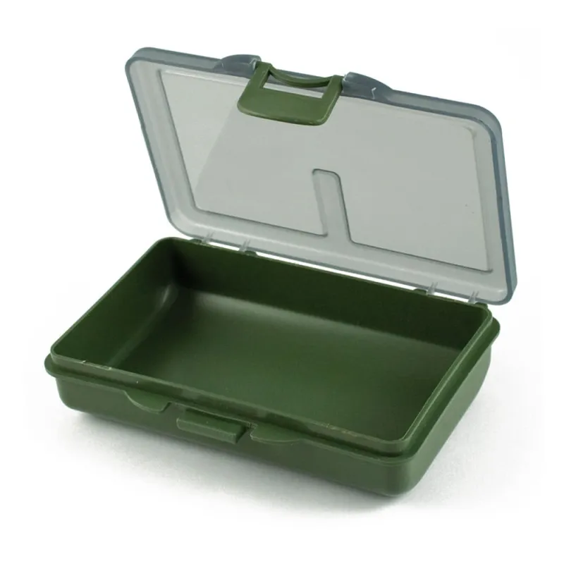 Pro Tackle I-System Box 1 Section 1Stück