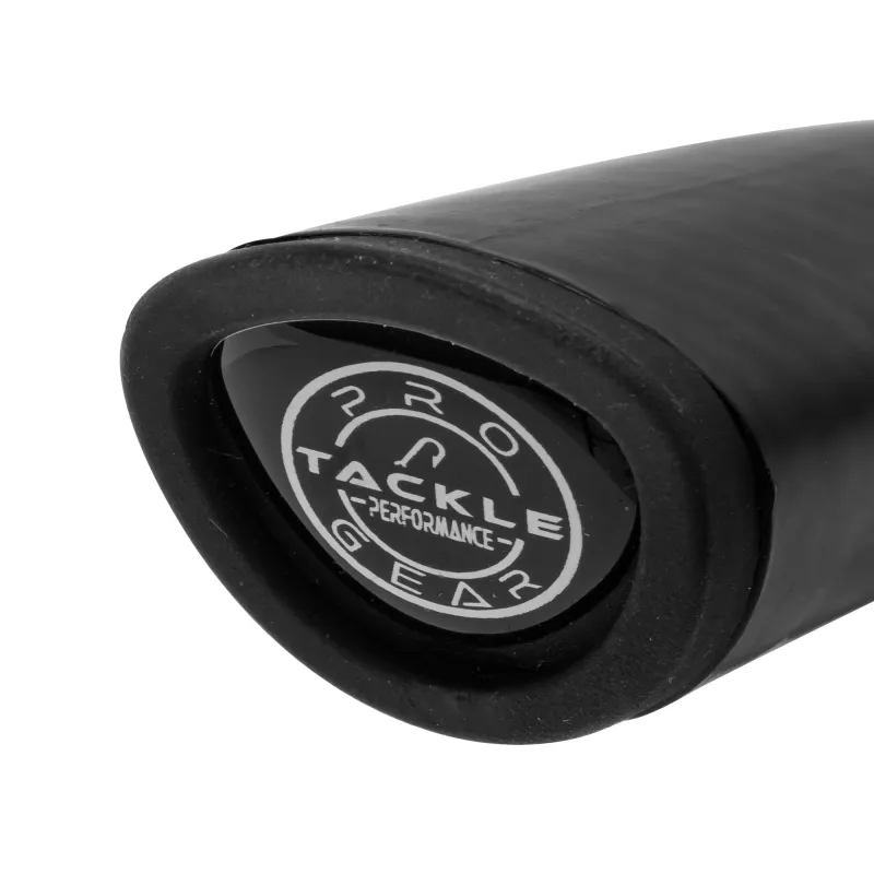 Pro Tackle PTG Spin Barsch & Zander 2.10m - 12-35g - ML
