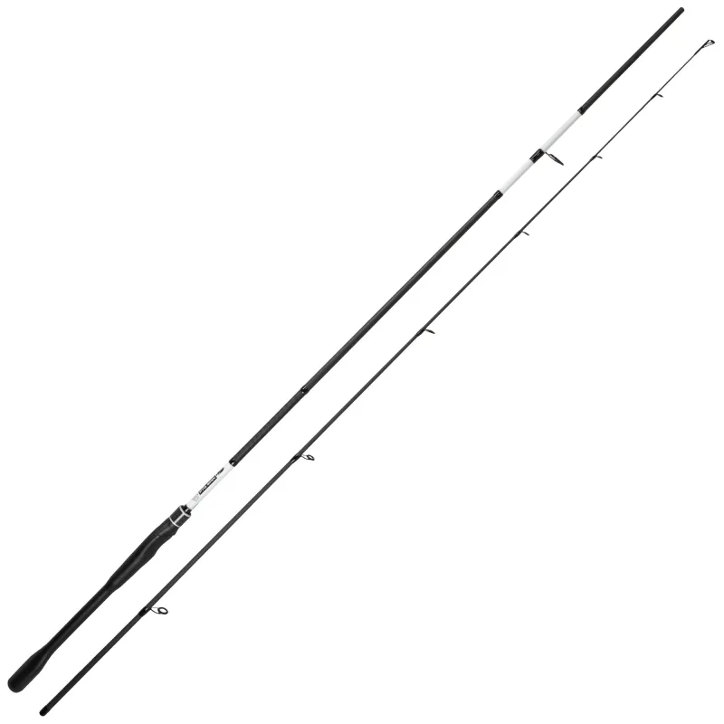 Pro Tackle PTG Spin Zander & Hecht 2.70m - 30-70g - H
