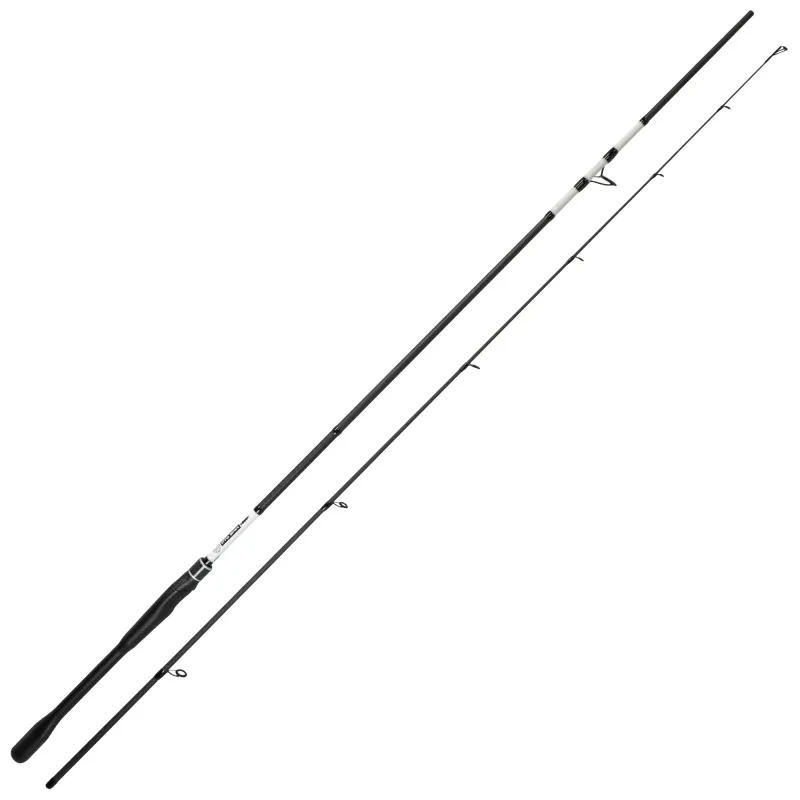 Pro Tackle PTG Spin Hecht 2.70m - 40-90g - XH