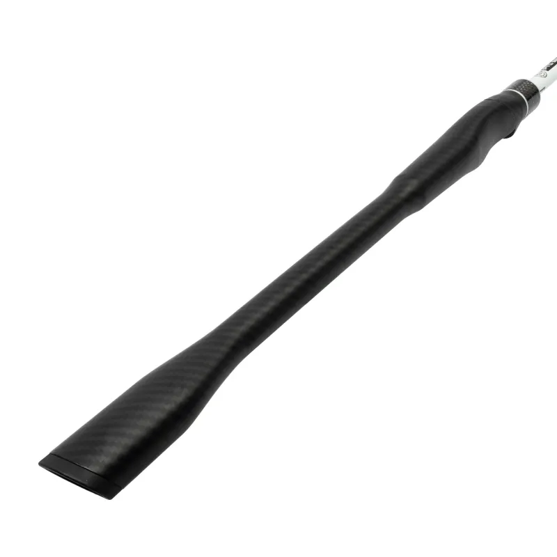 Pro Tackle PTG Spin Hecht 2.70m - 40-90g - XH