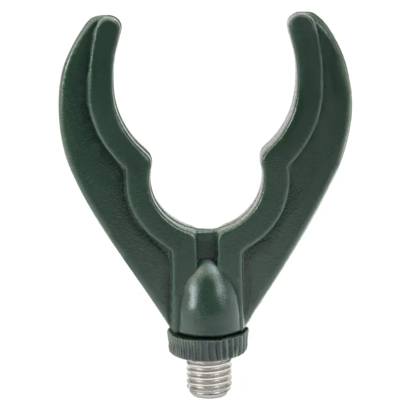 Pro Tackle Back Rod Rest