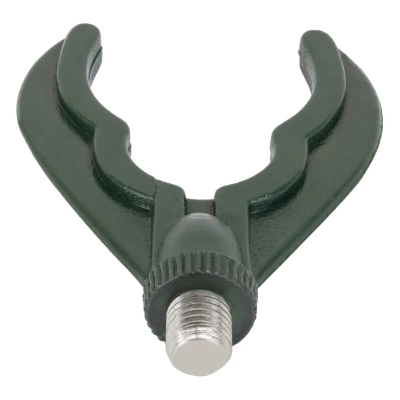 Pro Tackle Back Rod Rest