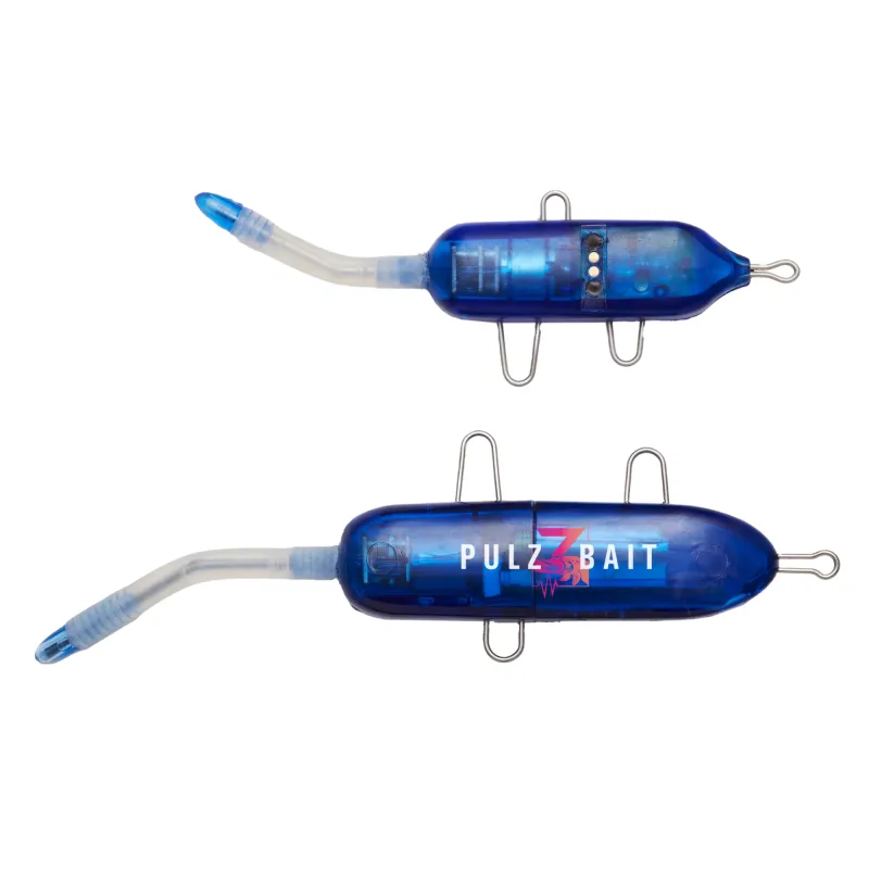 Pulzbait Engine – Small/Large