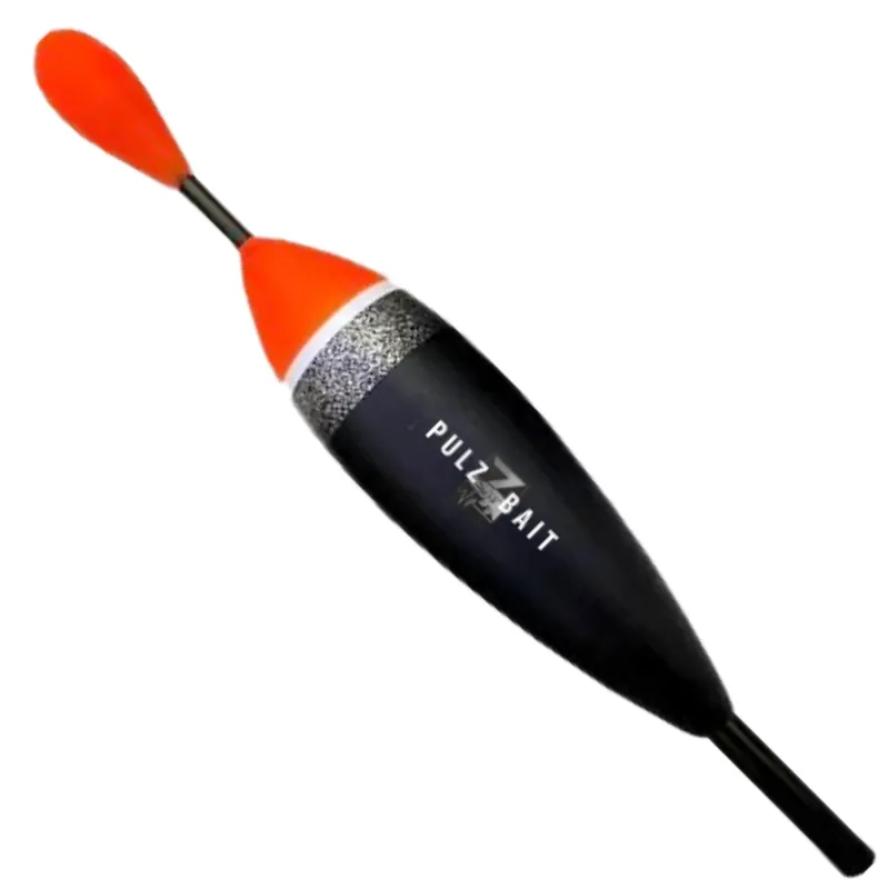 Pulzbait Float Small