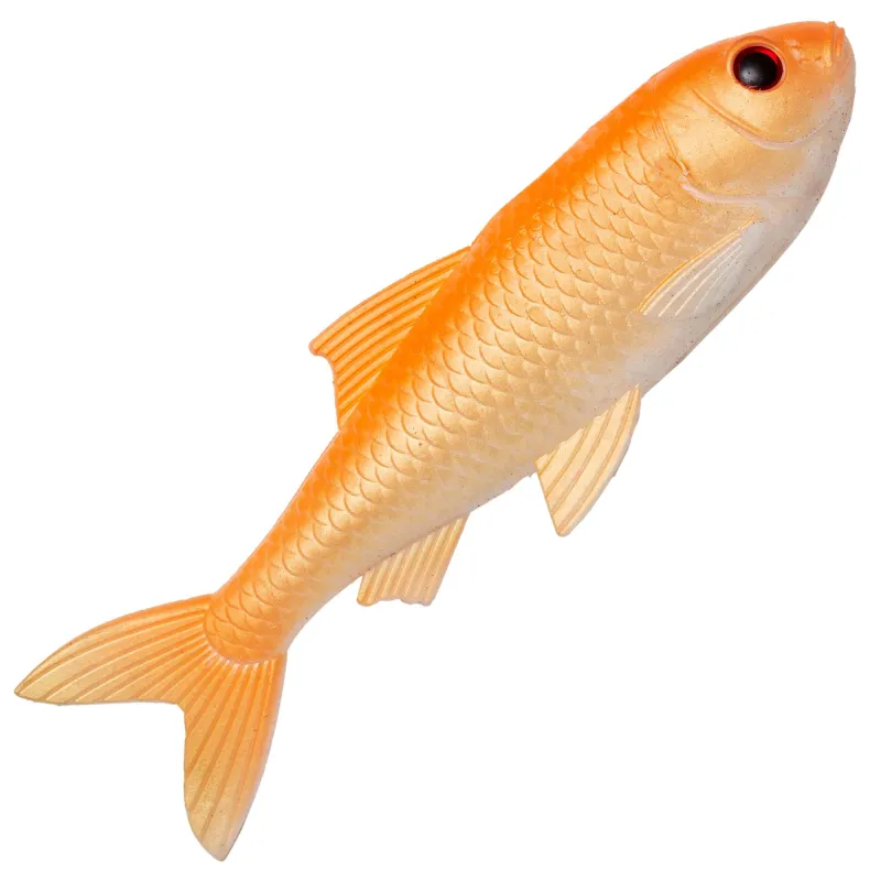 Gold Fish