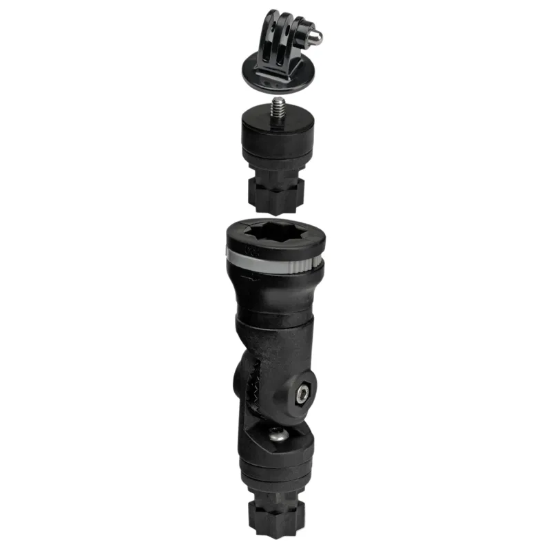 Railblaza Camera Mount R-Lock 1 Stück