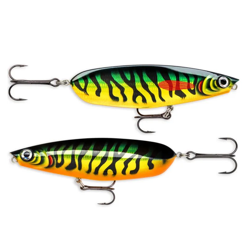 Rapala X-Rap Scoop HTIP