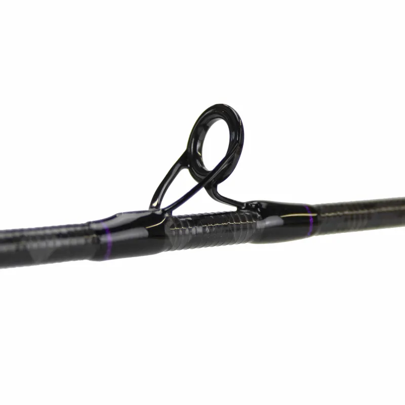 Ready-2-Catch Baitcast Set I