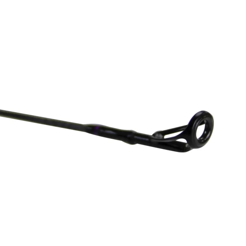 Ready-2-Catch Baitcast Set I